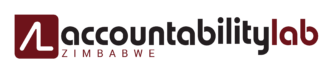Accountabilitylab Zimbabwe Logo