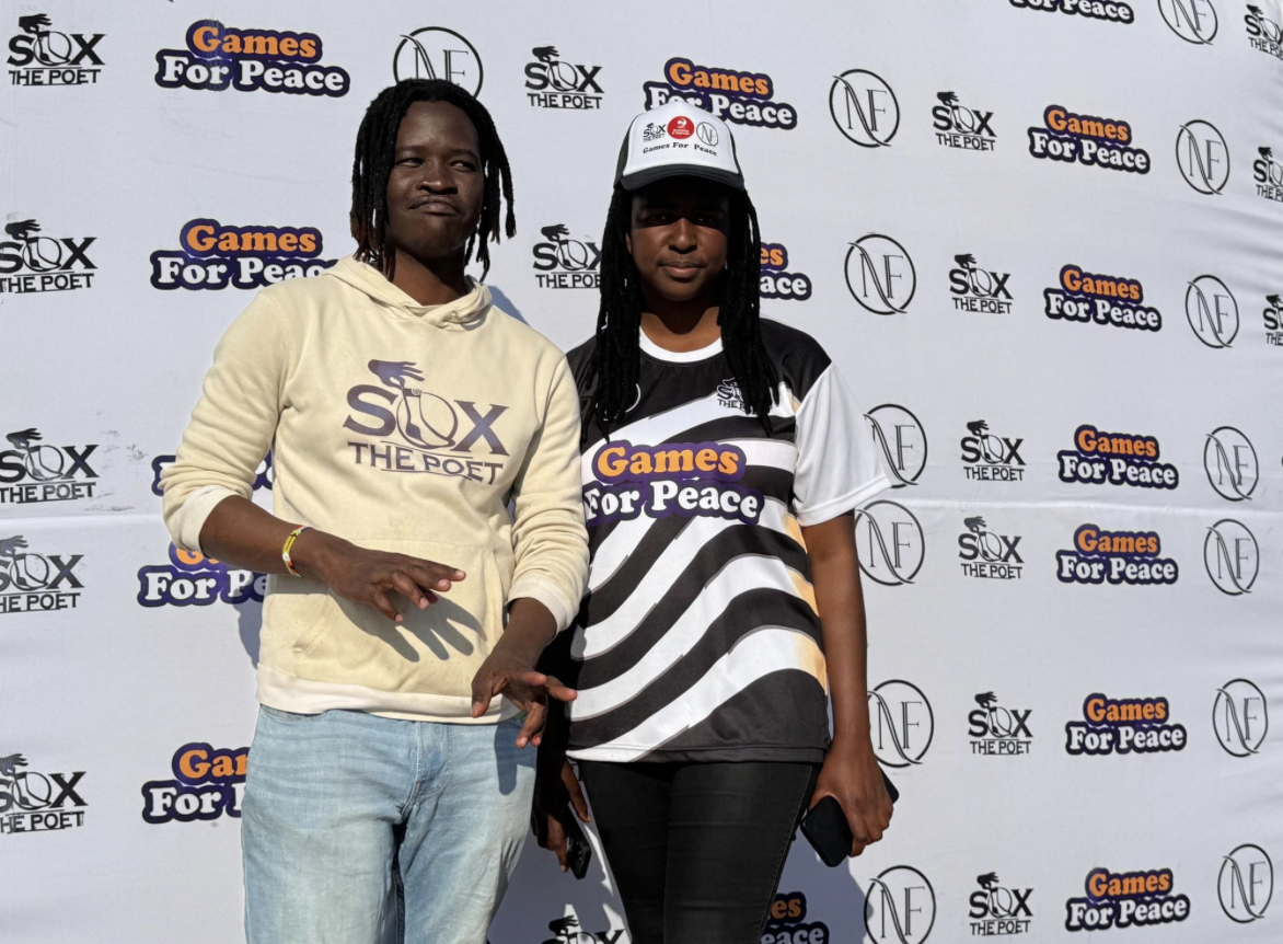 Screenshot 2025-09-17 at 12.54.36